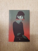 Agnieszka Jelonek trzeba być cicho