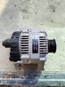Alternator Valeo Renault Espace 3 III 2.0 8V Laguna 1 Megane 1 Gwarancja 