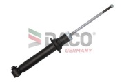 Amortyzator DACO 561511