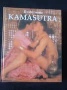 Ilustrowana Kamasutra