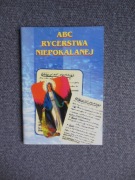 Rycerz Niepokalanej