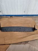 Kierownica powietrza Kia Ceed III 28277-08010 