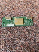 Moduł wifi do Sony KD-65AG8 1-458-998-12 