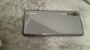 Huawei p20 pro 6/128