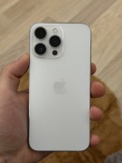 iPhone 14 Pro Max 128Gb biały 