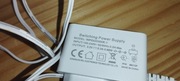 zasilacz WP0320300E-1 3,2V - 0,3A  0,96W 3,5 mm