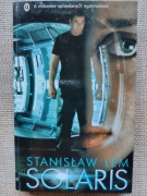 Solaris Stanisław Lem