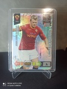 Karta Panini John Arne Riise Limited Edition Champions League 2010/11