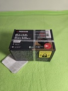 Akumulator Gwarancja 8Ah 20V bateria parkside smart PAPS 208 A1