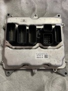 Sterownik komputer silnika BMW f30 f10 328i