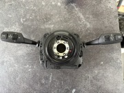 Przełącznik zespolony kierownicy, pająk BMW E90, E87