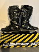 Buty Gaerne Cross Enduro Model SG12 rozm.42