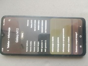 Samsung Galaxy M12 64GB