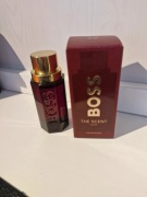 BOSS SCENT ELIXIR