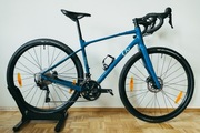 Giant / Liv Devote 1, rozm. M, full GRX, gravel damski, stan bdb, Warszawa
