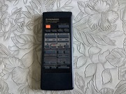 Pilot Pioneer UNIT CU-DC22