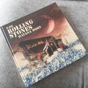 Rolling Stones Havana Moon CD DVD Blu-Ray Deluxe Edition 2016 Cuba