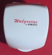 Ciśnieniomierz elektroniczny Walgreens BPW-200-WGN