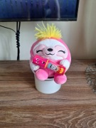 Zuru Snackles - leniwiec.