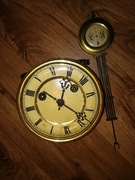 Mechanizm Carl Werner p42.