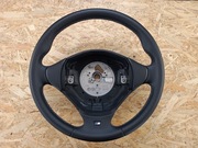 BMW e36 e39 Z3 Kierownica M3, M-Pakiet Serducho 37cm!