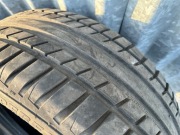 Opony letnie kormoran 205/55 R16 letnie
