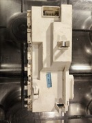Moduł pralki Indesit Ariston 