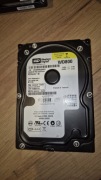 WD800JB Caviar SE 80GB IDE PATA