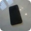 Smartfon Apple iPhone 7 64GB
