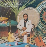 Al Di Meola – Casino. 1978r. EX . Płyta winylowa . 