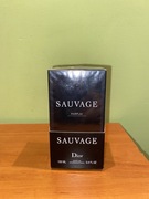 Perfumy Dior Sauvage Parfum 100 ml 3.4