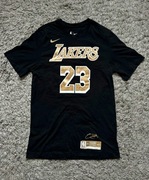 Koszulka Nike Select Series (Lebron James) 