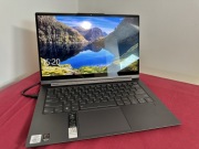Lenovo Yoga C940-14IIL