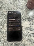 iPhone 15-uszkodzony tył