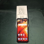 BlackviewBV5300 Plus 128 Gb 24 Gb ram