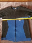 Sweter strzelecki Sauer 