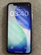 Uzywany Iphone 11 256 GB