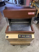 Krajalnica automatyczna WABAMA