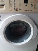 Pralka BOSCH MAXX 7 na części lub do naprawy 