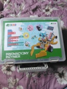 Robotyka.nauka.programowania