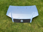 Fiat Punto II 2 FL Maska Pokrywa Silnika Kod Lakieru 792