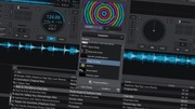 Virtual Dj Pro Program PC 