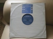 Bass Bumpers - The Music Got Me 2005 12''