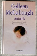 Colleen McCullough / Aniołek