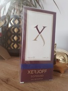 Perfum damski Arabski