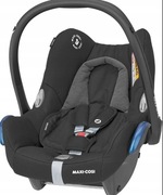 Maxi Cosi Cabriofix Fotelik Nosidełko 0-13kg