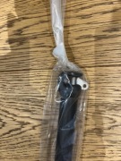 Nowy Bom spinakera dla żaglówki 470 