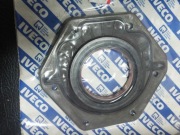 Uszczelniacz IVECO 504086312