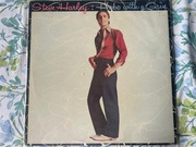 Steve Harley - Hobo With The Grin