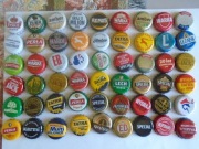 butelkowane kapsle - 7